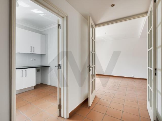 Apartamento alugar em Estrela, Lisboa