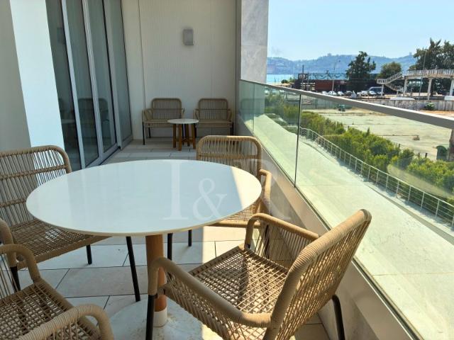 Apartamento venda em Lisboa