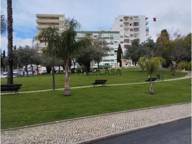 Casa venda em Oeiras, Lisboa