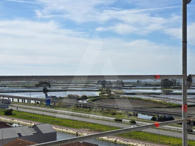 Apartamento venda em Aveiro