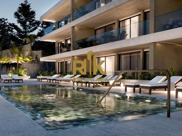 Apartamento venda em Imaculado Coração de Maria, Funchal