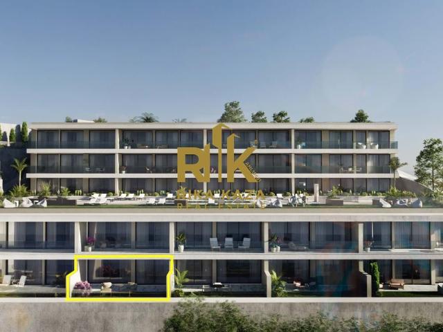 Apartamento venda em Imaculado Coração de Maria, Funchal