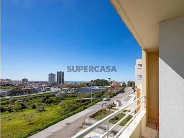 Casa venda em Figueira Da Foz, Coimbra