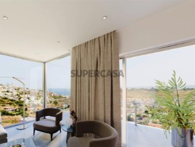 Casa venda em Albufeira e Olhos de Água, Albufeira
