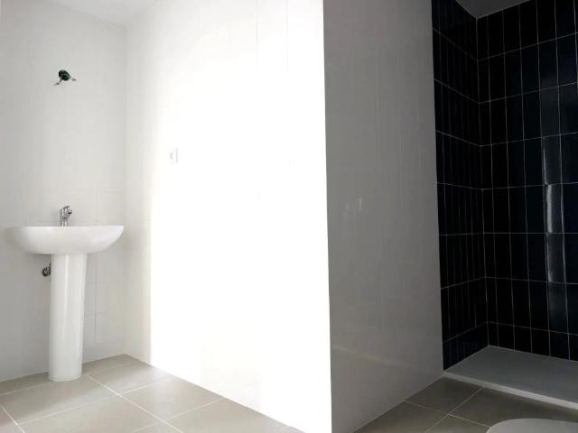 Apartamento alugar em Aveiro