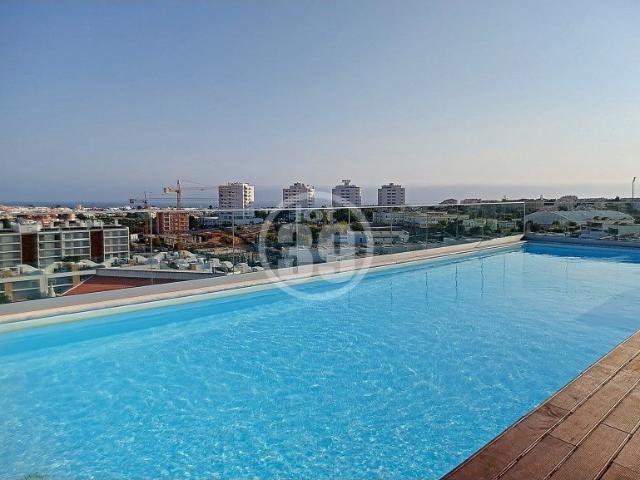 Apartamento venda em Albufeira e Olhos de Água, Albufeira