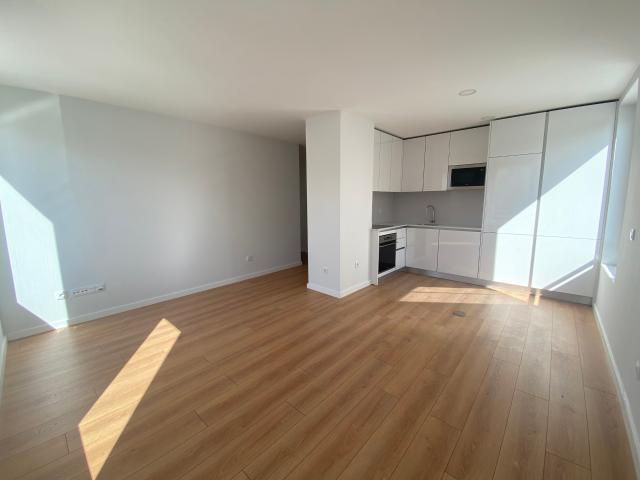 Apartamento alugar em Bairro do Vouga, Aveiro