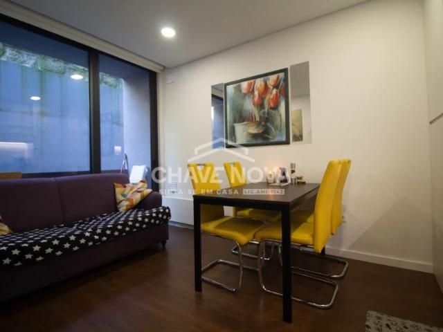 Apartamento alugar em Porto