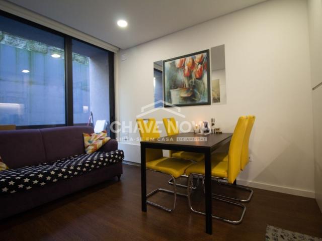 Apartamento alugar em Porto
