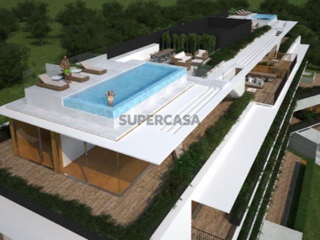 Casa venda em Coimbrã, Coimbra