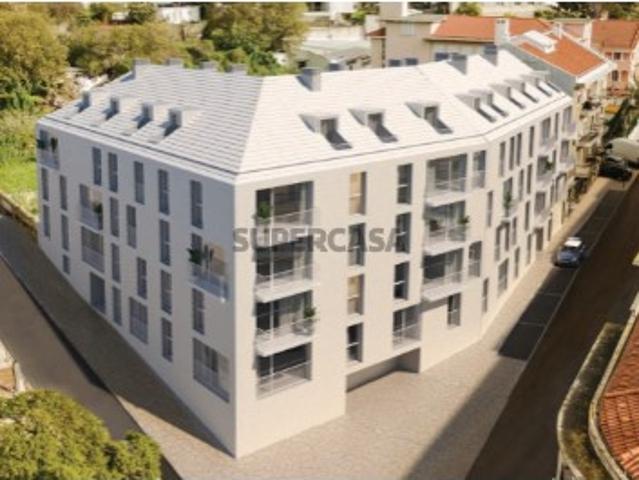 Casa venda em Lisboa