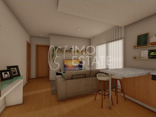 Apartamento venda em Condeixa-a-nova, Coimbra