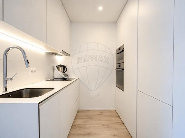 Apartamento venda em Braga