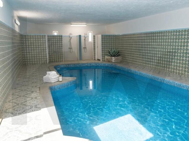 Apartamento venda em Lourinhã, Lisboa