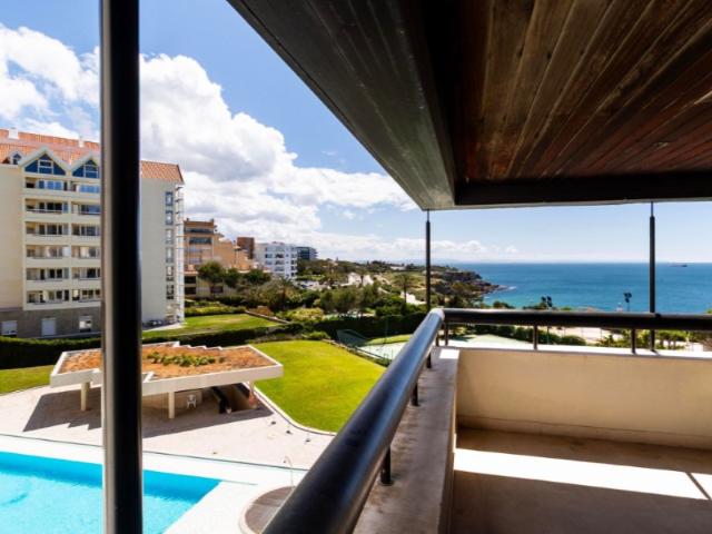 Apartamento venda em Bairro do Rosário, Cascais