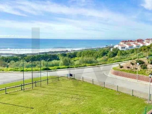 Apartamento venda em Mafra, Lisboa