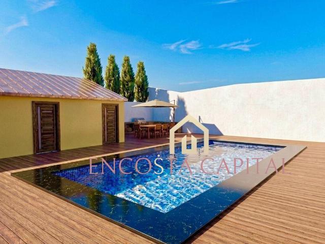 Apartamento venda em Cascais, Lisboa