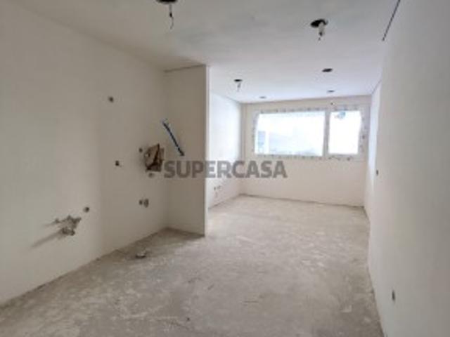 Casa venda em Quinta do Entroncamento, Vila Real