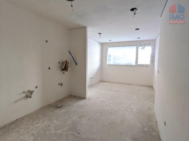 Apartamento venda em Quinta do Entroncamento, Vila Real