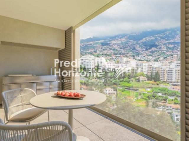 Casa venda em Funchal, Ilha Da Madeira