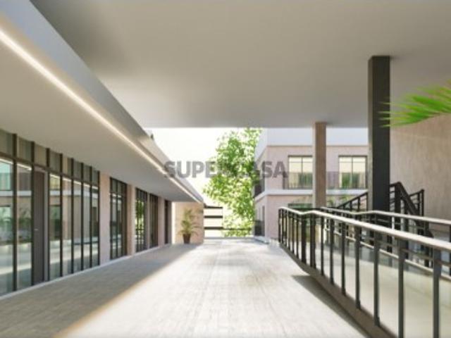 Casa venda em Torres Vedras, Lisboa
