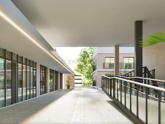 Apartamento venda em Torres Vedras, Lisboa