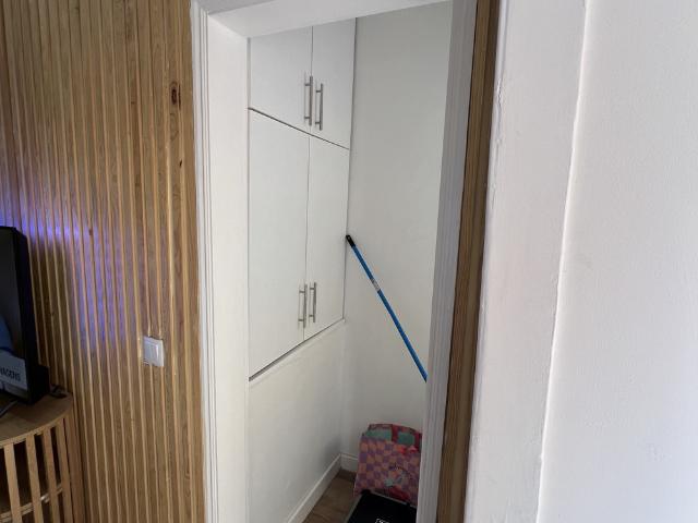 Apartamento alugar em Misericórdia, Lisboa