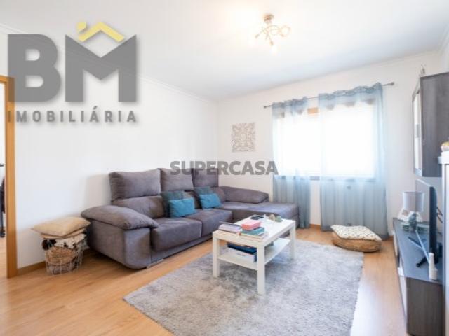Casa venda em Castelo Branco