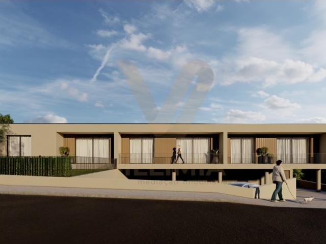 Apartamento venda em Boalhosa, Viana Do Castelo