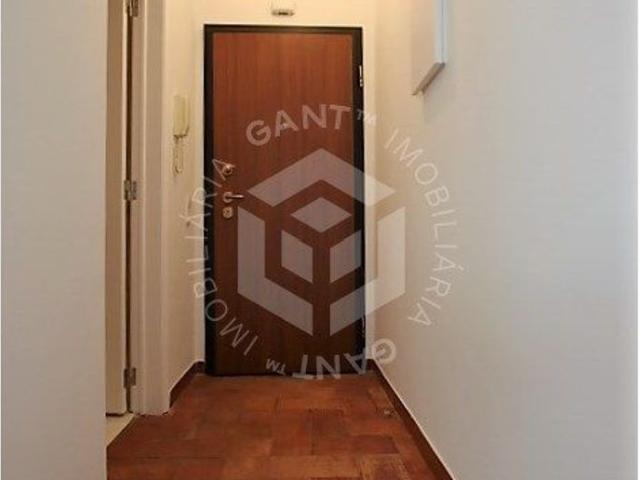 Apartamento venda em Seixal, Corroios