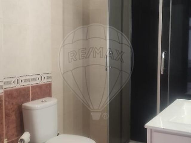 Apartamento alugar em Seixal, Corroios