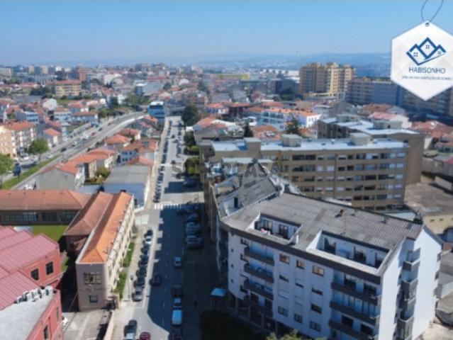 Casa venda em Porto