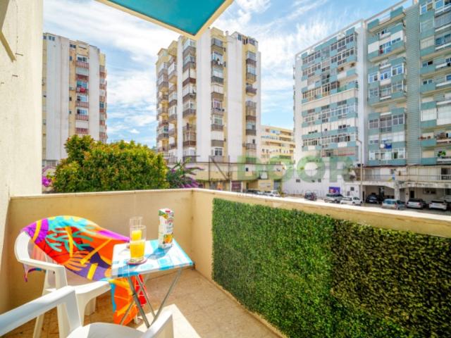 Apartamento venda em Almada, Setúbal