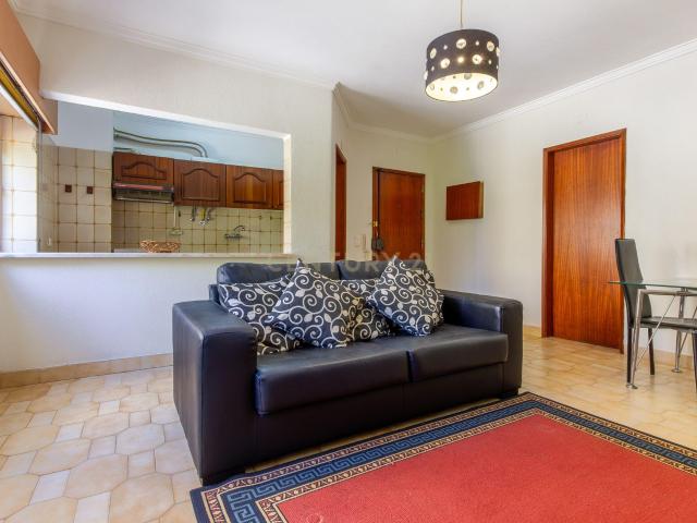 Apartamento venda em Bairro do Campo da Bola, Almada