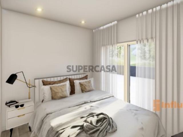 Casa venda em Quinta do Pinheiro, Covilhã