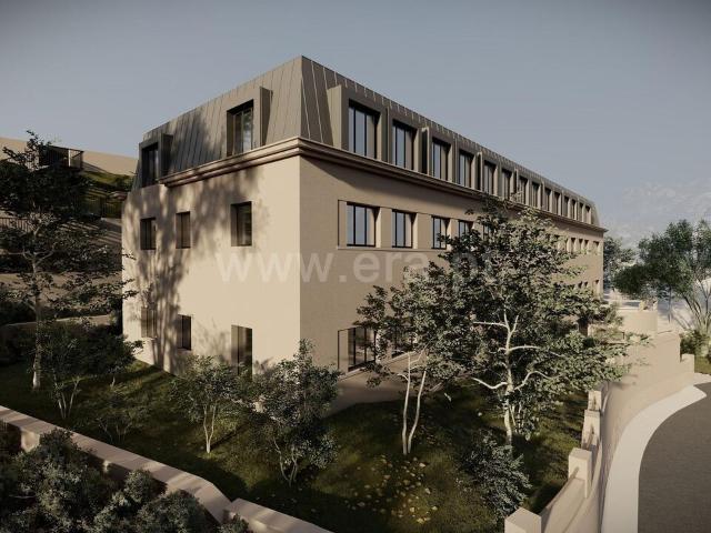 Apartamento venda em Castelo Branco, Canhoso