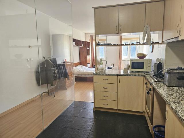Apartamento venda em Castelo Branco, Canhoso