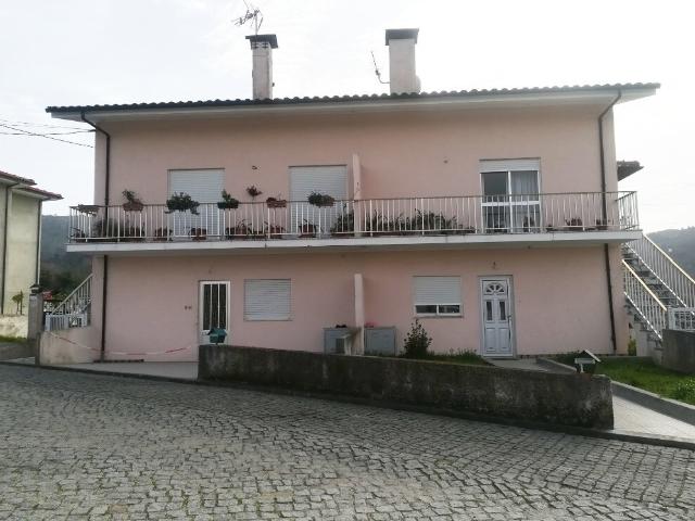 Apartamento venda em Braga