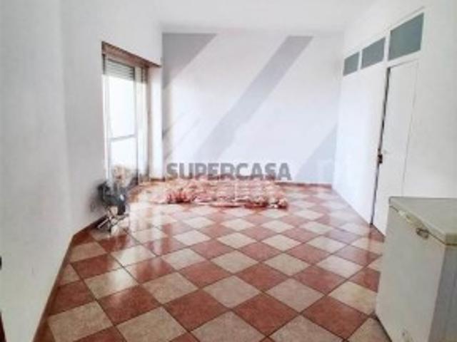 Casa venda em Seixal, Amora