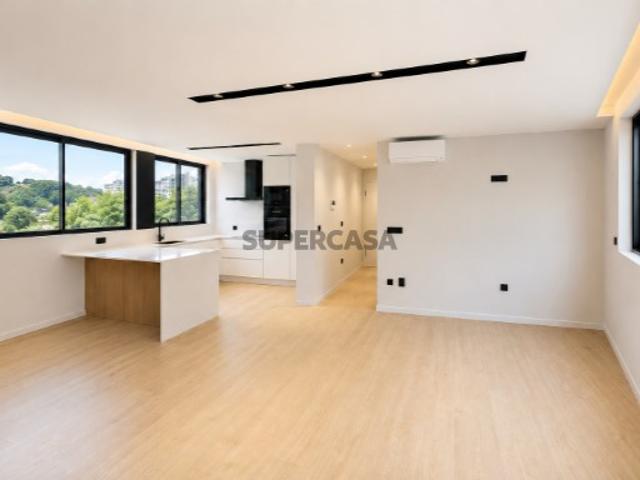 Casa venda em Gondomar, Porto