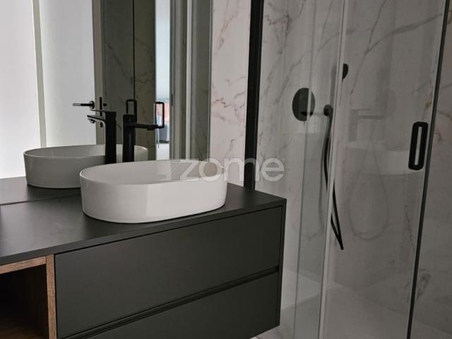Apartamento venda em Cruz da Argola, Guimarães