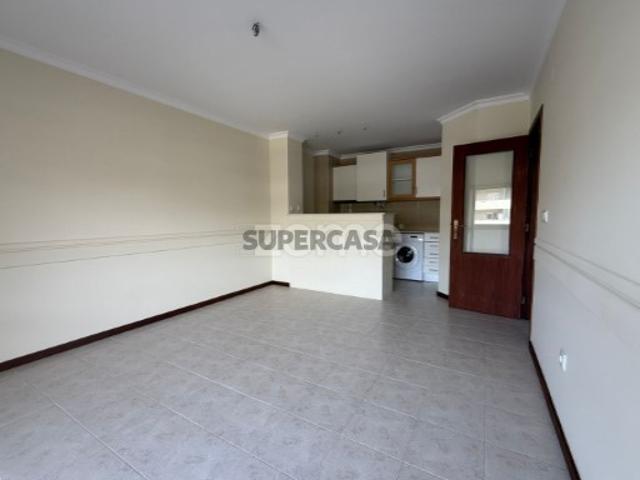 Casa venda em Anadia, Aveiro