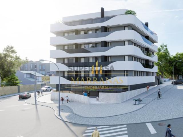 Casa venda em Bougado (São Martinho e Santiago), Trofa