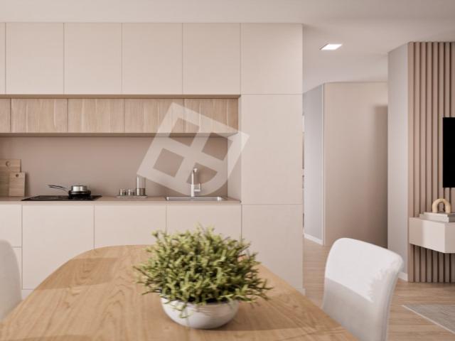 Apartamento venda em Presa, Aveiro