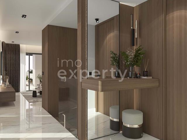 Apartamento venda em Cais do Carvão, Funchal