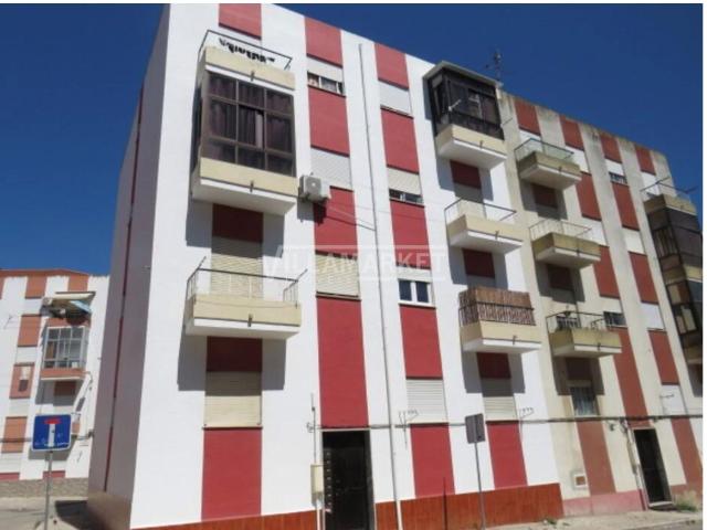 Apartamento venda em Moita, Baixa Da Banheira