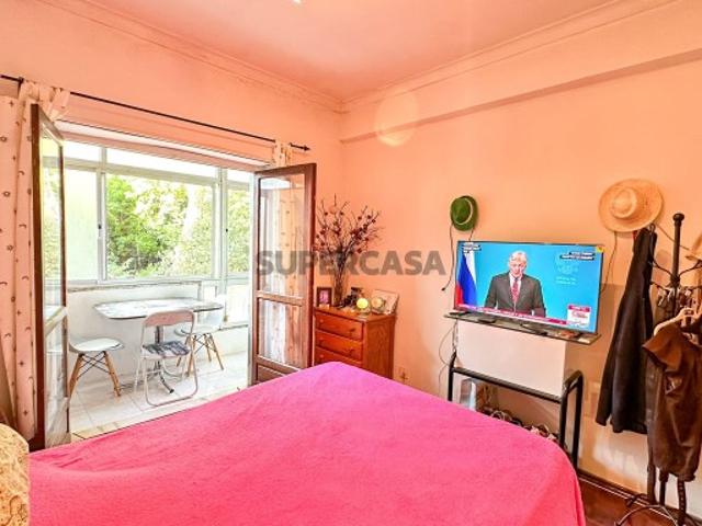 Casa venda em Bairro Clemente Vicente, Oeiras