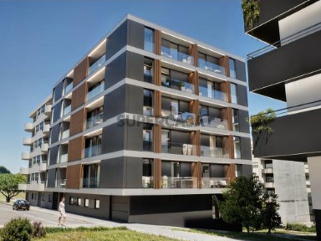Casa venda em Viana do Castelo