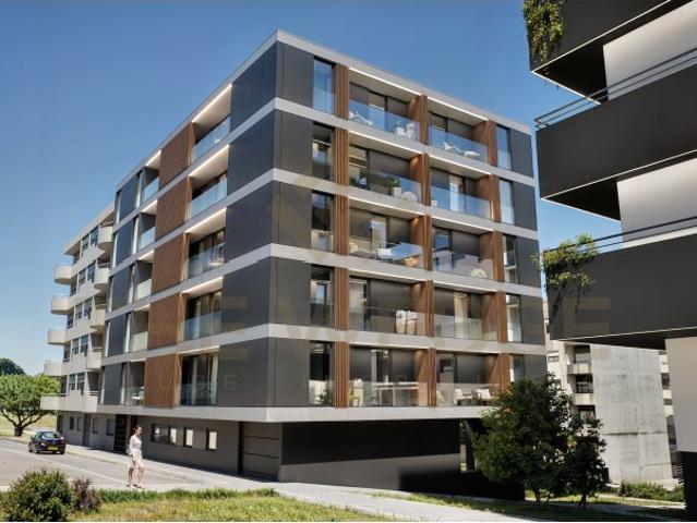 Apartamento venda em Darque, Viana do Castelo