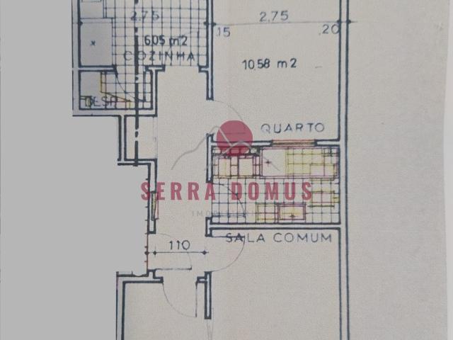 Apartamento venda em Sintra, Lisboa